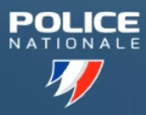 La Police Nationale recrute